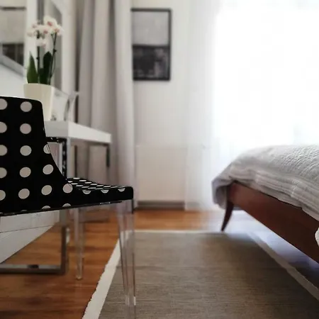 Piper Park Wilsona & Targi