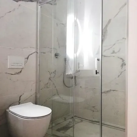 Appartamento Piper Park Wilsona & Targi Poznań