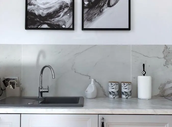 Piper Park Wilsona & Targi