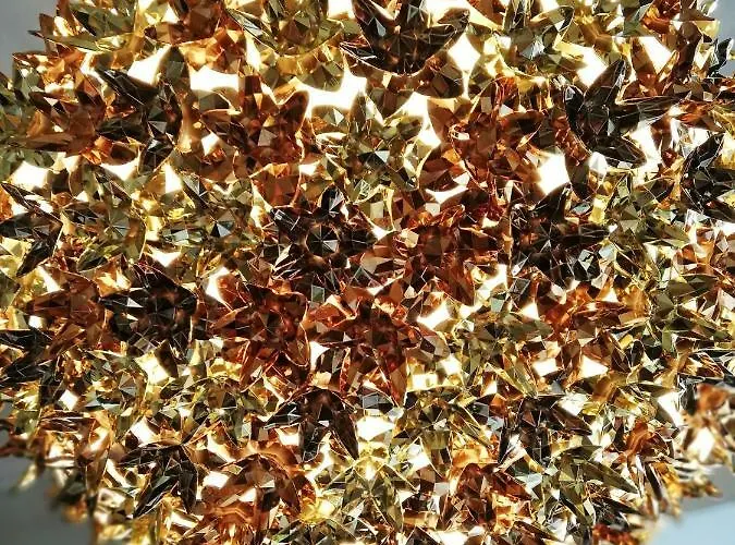 Piper Park Wilsona & Targi Διαμέρισμα Πόζναν