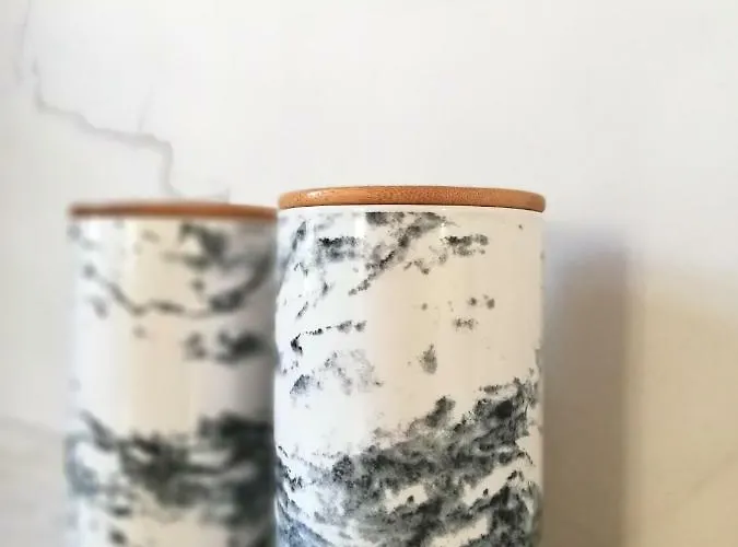 Piper Park Wilsona & Targi