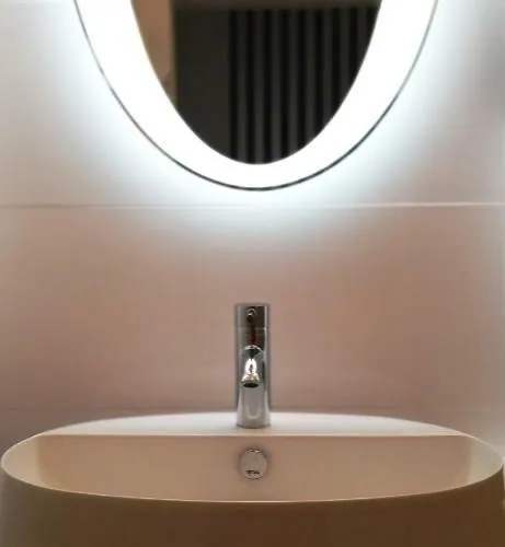 Piper Park Wilsona & Targi Πόζναν