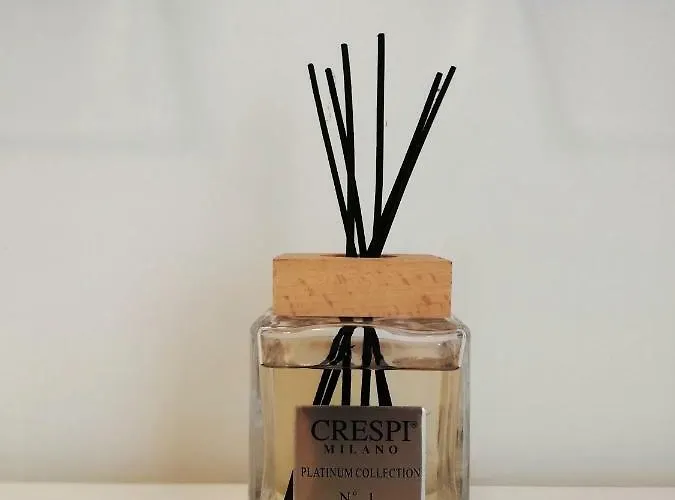 Piper Park Wilsona & Targi Διαμέρισμα