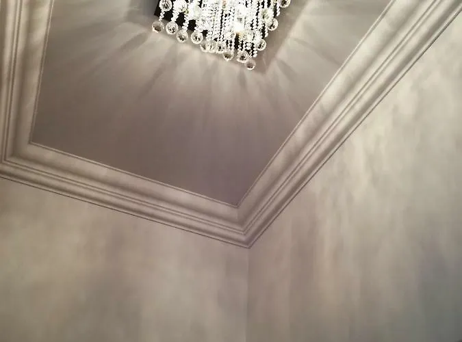 Διαμέρισμα Piper Park Wilsona & Targi Πόζναν