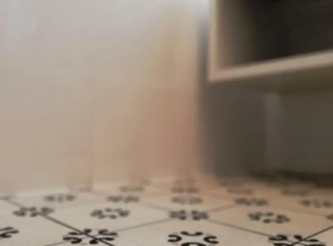 Piper Park Wilsona & Targi * Πόζναν