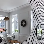 Apartment Piper Park Wilsona & Targi Poznan