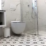 Piper Park Wilsona & Targi Apartment Poznan