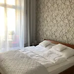 Piper Park Wilsona & Targi Apartment *