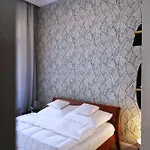Apartment Piper Park Wilsona & Targi Poznan