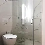 Apartment Piper Park Wilsona & Targi Poznan