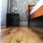 Apartment Piper Park Wilsona & Targi Poznan