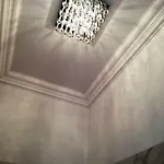 Apartment Piper Park Wilsona & Targi Poznan