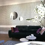 Piper Park Wilsona & Targi Apartment