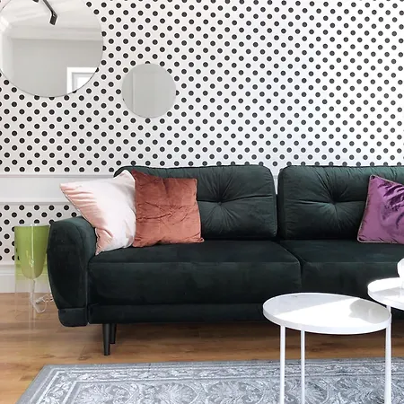 Piper Park Wilsona & Targi פוזנן