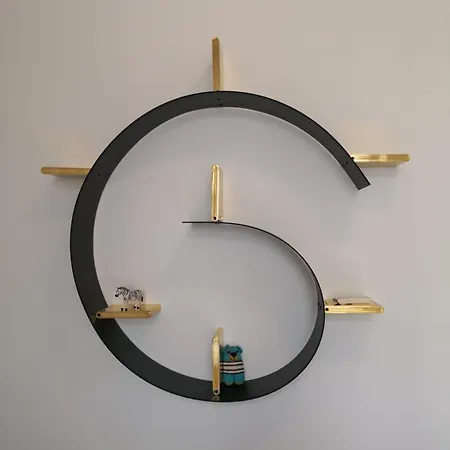 Apartamento Piper Park Wilsona & Targi *