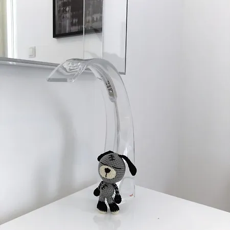 Piper Park Wilsona & Targi פוזנן