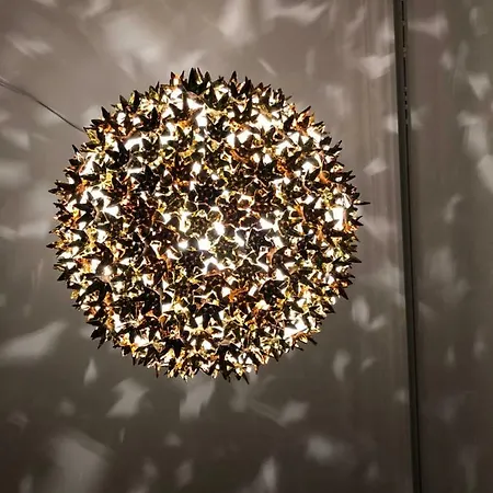 Piper Park Wilsona & Targi * Poznań