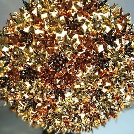 Piper Park Wilsona & Targi דירה פוזנן