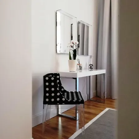 Piper Park Wilsona & Targi * פוזנן