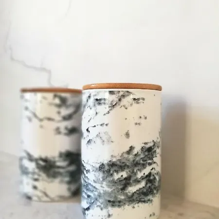 Piper Park Wilsona & Targi