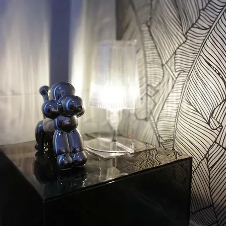 Piper Park Wilsona & Targi Apartamento Poznań