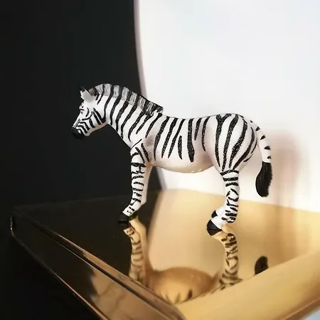 Piper Park Wilsona & Targi * פוזנן