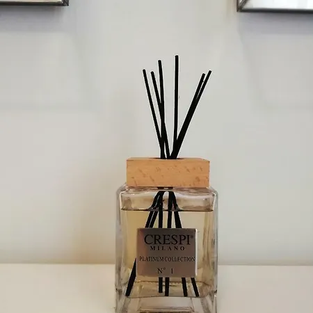 Piper Park Wilsona & Targi Apartamento