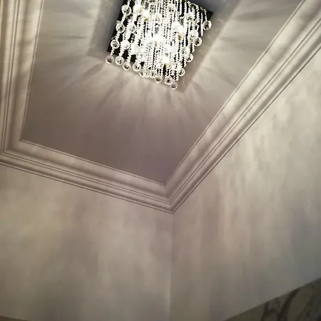 Apartamento Piper Park Wilsona & Targi Poznań