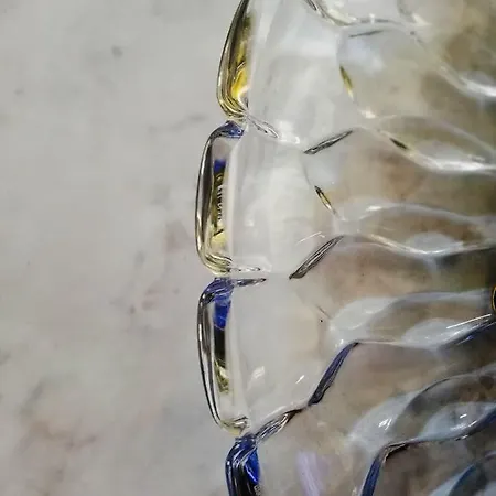 Piper Park Wilsona & Targi Apartamento Poznań