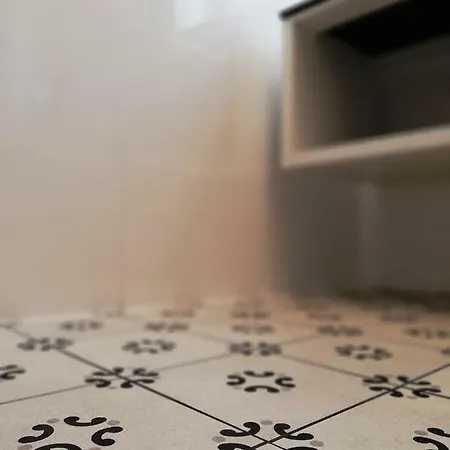 Piper Park Wilsona & Targi * Poznań