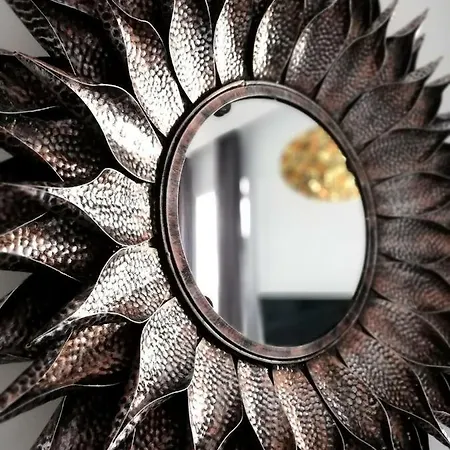 דירה Piper Park Wilsona & Targi