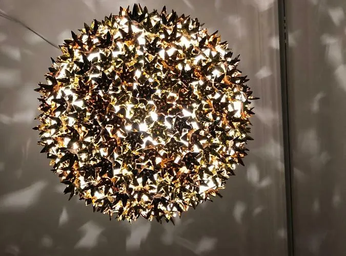 Piper Park Wilsona & Targi * פוזנן