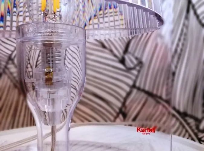 Apartment Piper Park Wilsona & Targi