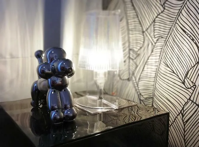 Piper Park Wilsona & Targi Apartment Poznan