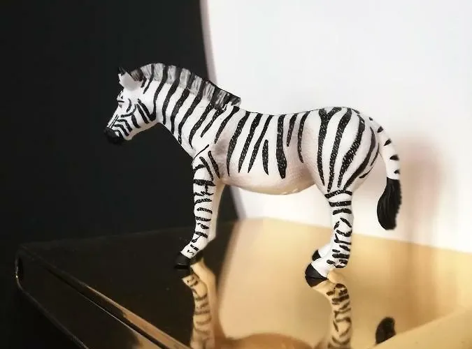 Piper Park Wilsona & Targi * פוזנן