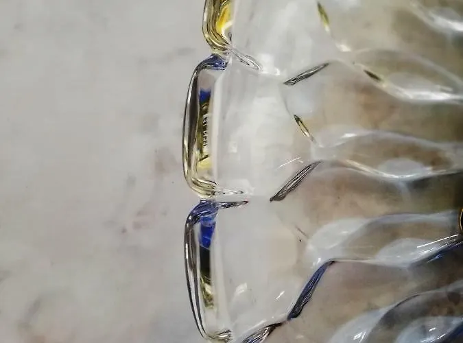 Piper Park Wilsona & Targi דירה פוזנן