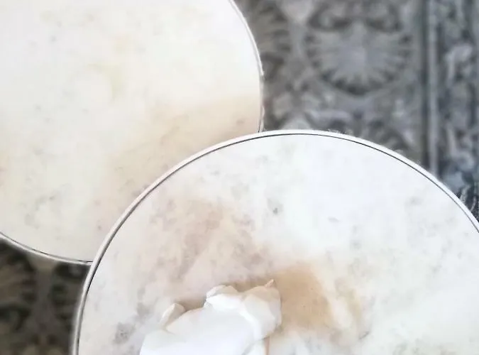 Piper Park Wilsona & Targi * Poznan